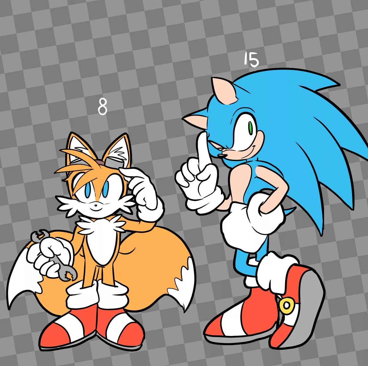Nasty tails. Nasty tails. Лисенок тейлз ютуб. Nasty tails. Mother tail.