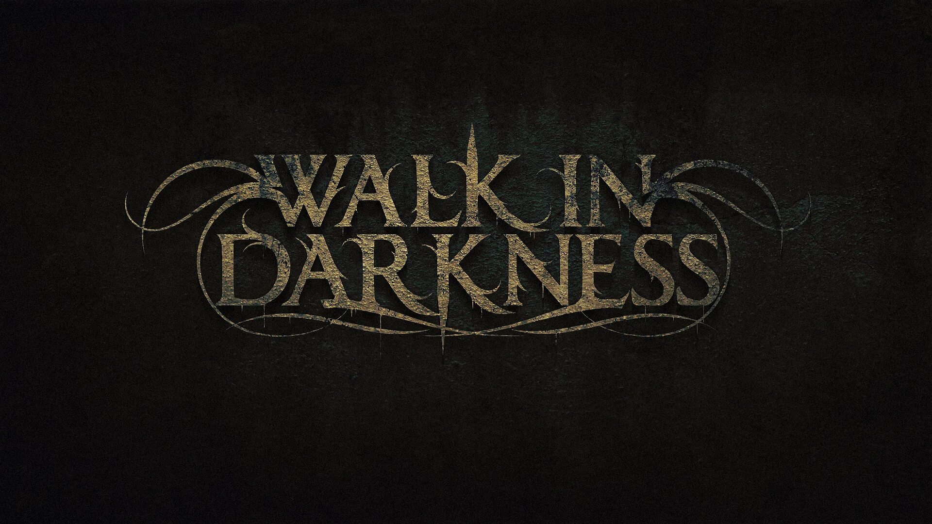 Welcome to rise. Walk in Darkness группа. Walk in Darkness солистка. Walk in Darkness - in the Shadows of things. Walk in Darkness on the Road to Babylon.