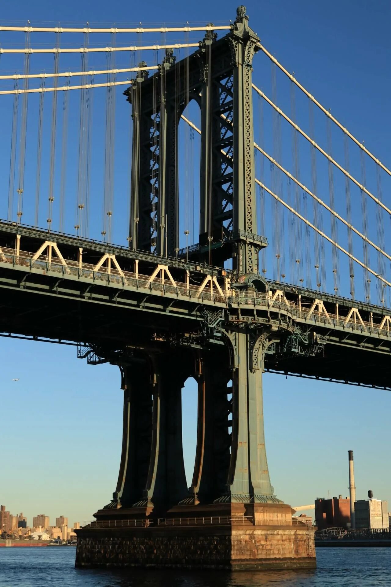 Сколько мостов в америке. Манхэттен мост Нью-Йорк. Бруклинский мост Сан Франциско. Бруклинский мост Нью-Йорк. Красный мост в Нью-Йорке.