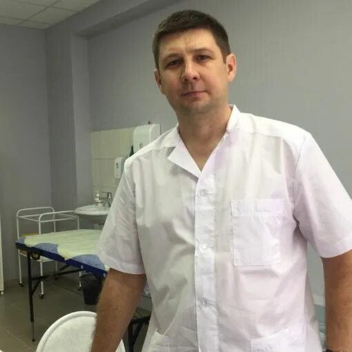 Хороший хирург ростов на дону. Хороший хирург ростов на дону. Хороший хирург ростов на дону. Хороший хирург ростов на дону. Хороший хирург ростов на дону.