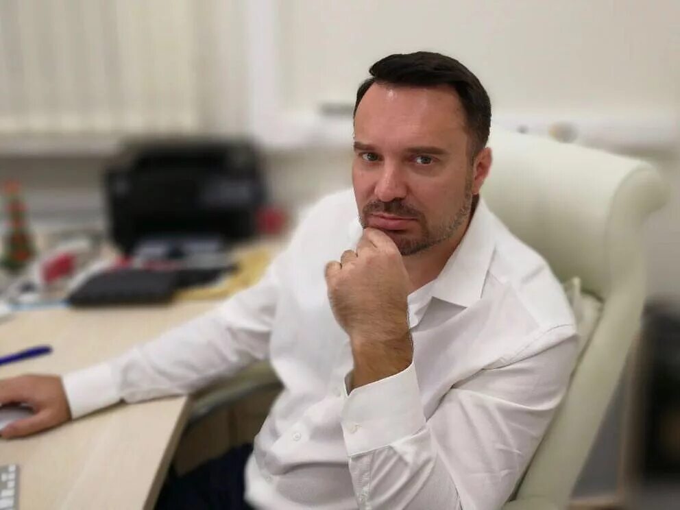 Политраша осташко. Осташко телеграмм новости. Осташко телеграмм новости. Осташко ведущий 1 канала. Политраша осташко.