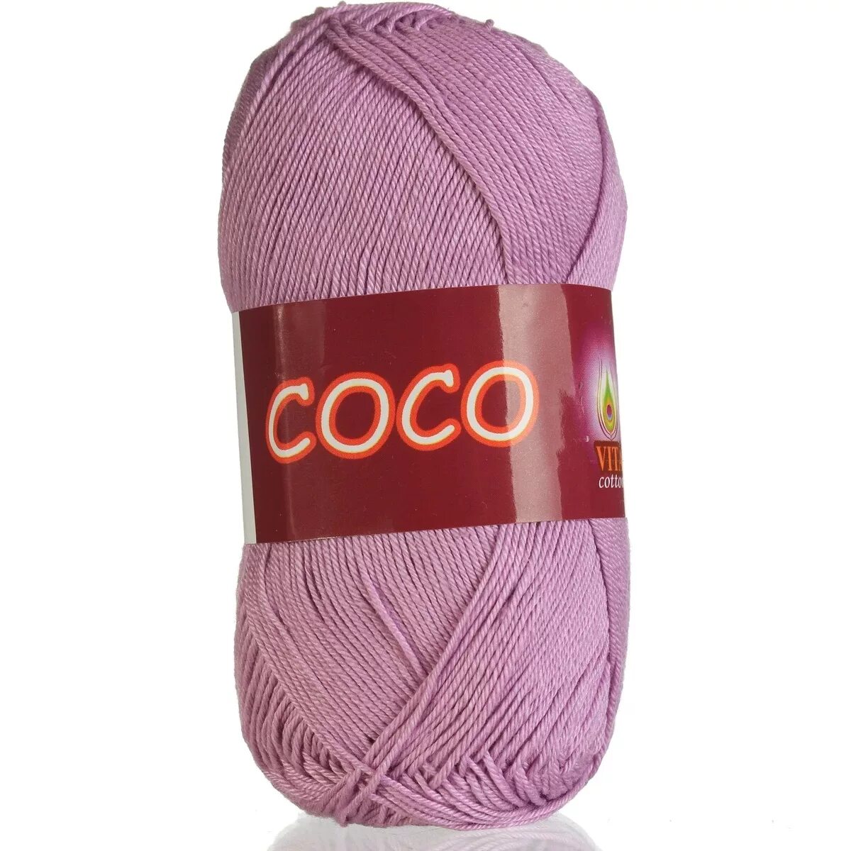 Coco 4306 св. Пряжа vita coco (4319 - алый). Сосо магазин. Пряжа vita cotton. Пряжа коко хлопок.