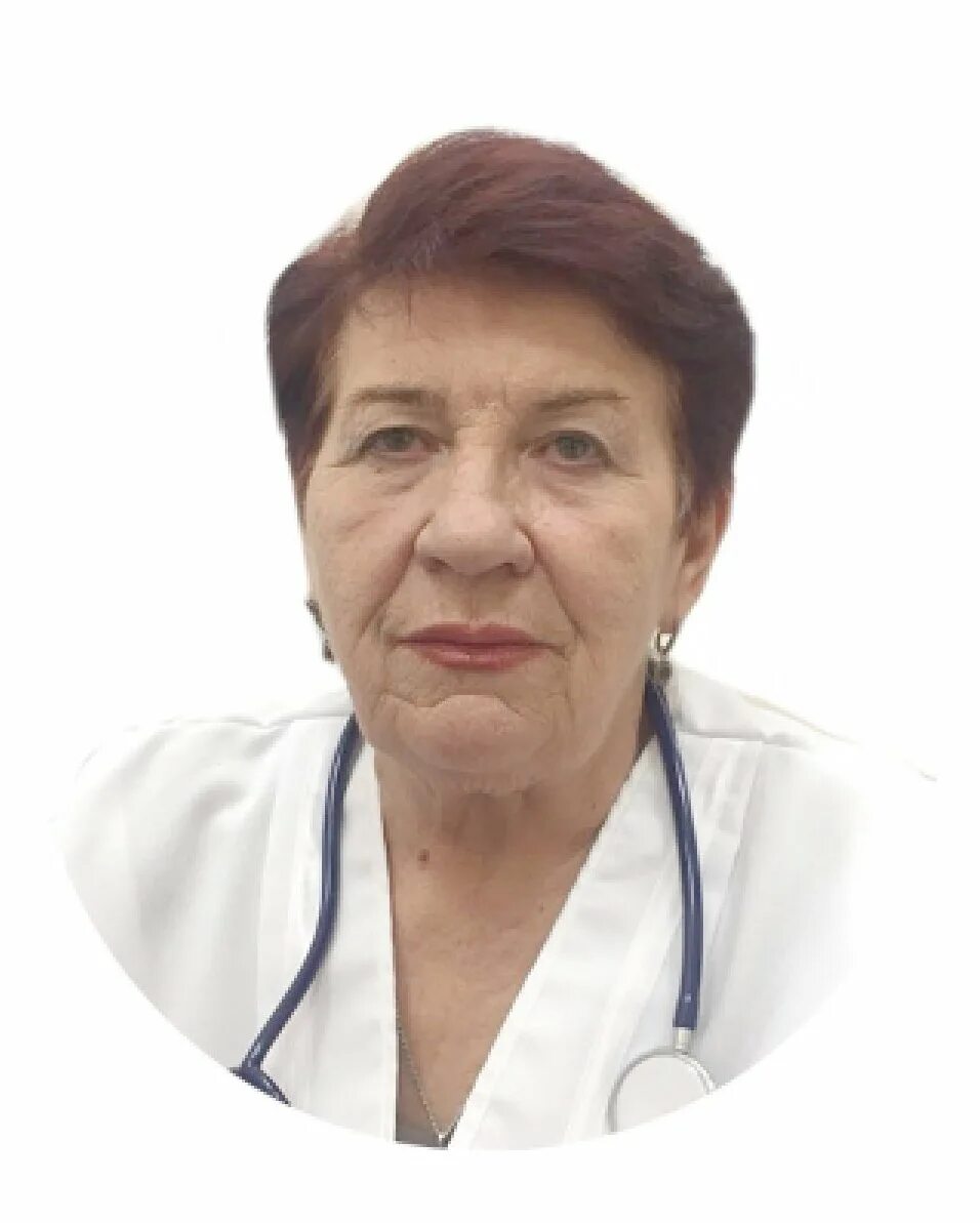 Алиева лилия сейфатдиновна. Доктор борисовна. Доктор борисовна. Врач функциональной диагностики вакансии. Доктор борисовна.