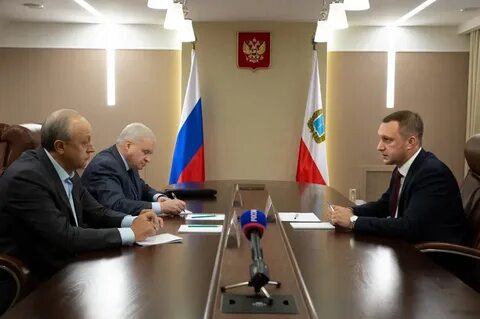 Саратовский последний новости