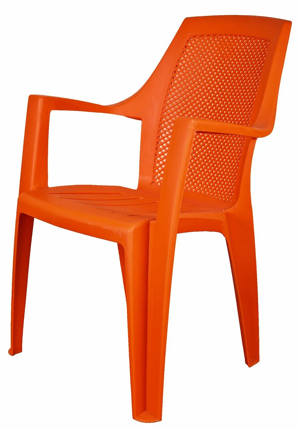 Мебель для сада. Кресло стандарт пластик премиум 1. Стул пластик whitey. Пластиковые стулья для дачи. Стул садовый keter.