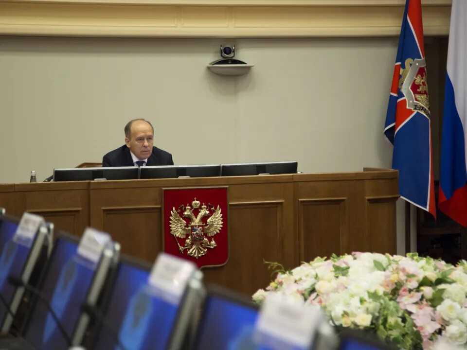 Антитеррористический комитет. Национальный антитеррористический комитет бортников. Председателем национального антитеррористического комитета. Председатель нак россии. Руководитель национального антитеррористического комитета.