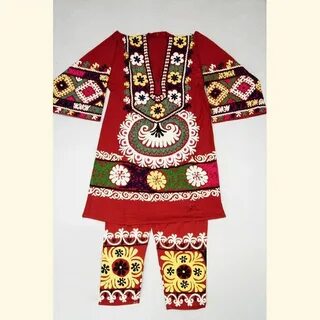 Купим таджикские