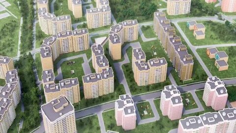 Ул новгородская д 15