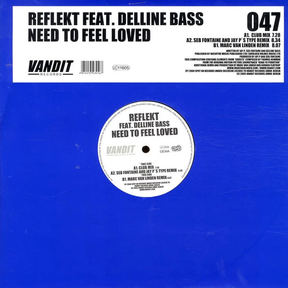 Reflekt feat. Delline Bass. Reflekt ft. Delline Bass need to feel Loved. Reflekt need to feel Loved. Delline Bass биография. Delline bass