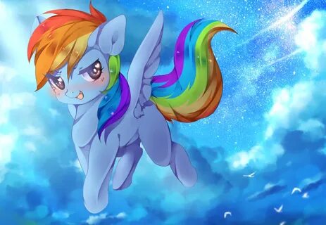 Dash art