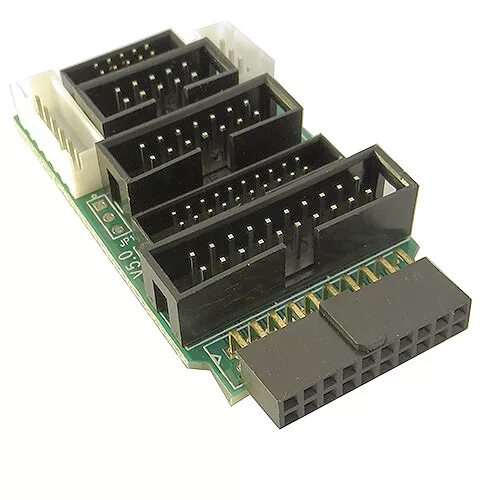 Usb-адаптер tp-link archer t2u. Link переходник. Link переходник. адаптер accell dp для dvi. адаптер d-link dub-1310.