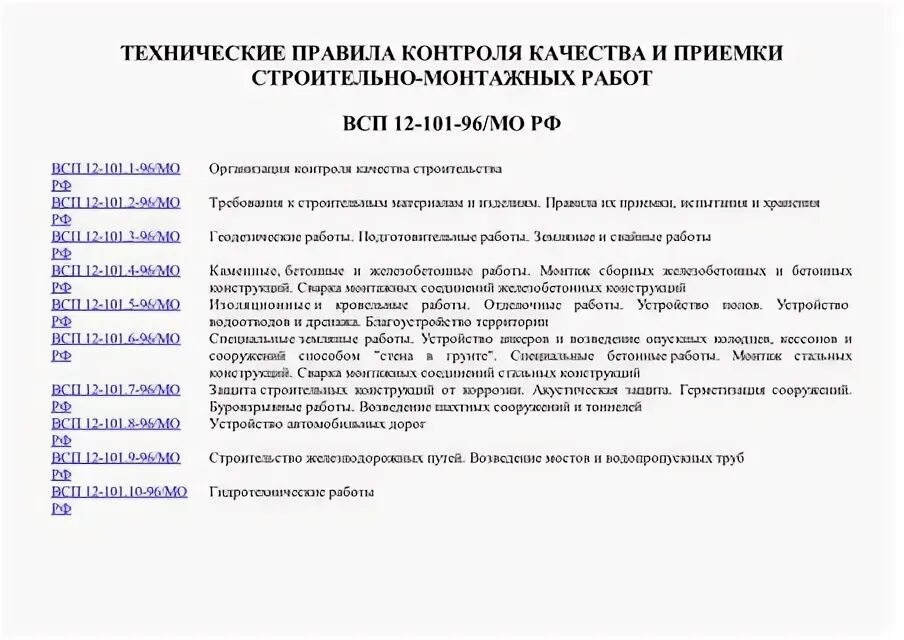 Нормативная техническая документация по приемке сырья на объект. Приемка технической документации. Приемка технической документации. Приемка технической документации. Пример оформления формуляра на изделие.