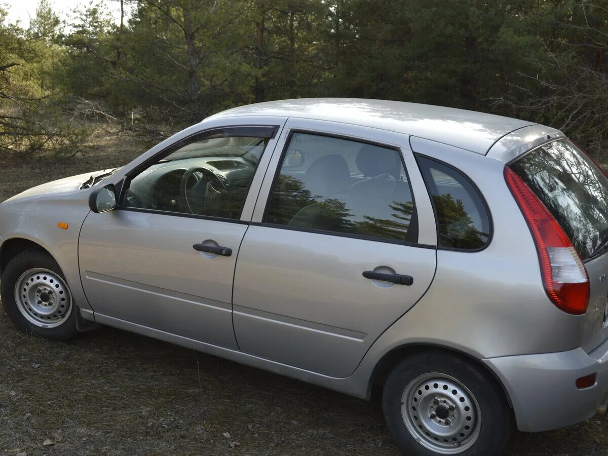 Калина комби 2. Авито калин обл. Авито калина ульяновск. Ваз-2117 тульская область. Машина калина сто рублей.