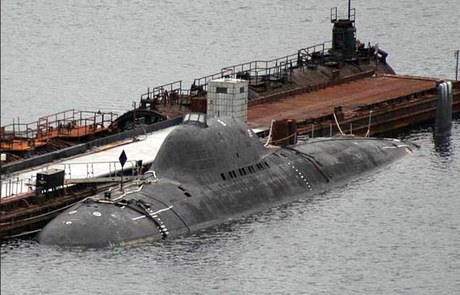 Апл проекта 705. Подводная лодка пр 705к лира. подводные лодки проекта 705к «лира». проект лира апл пр 705 к. подводные лодки проекта 705705к «лира».