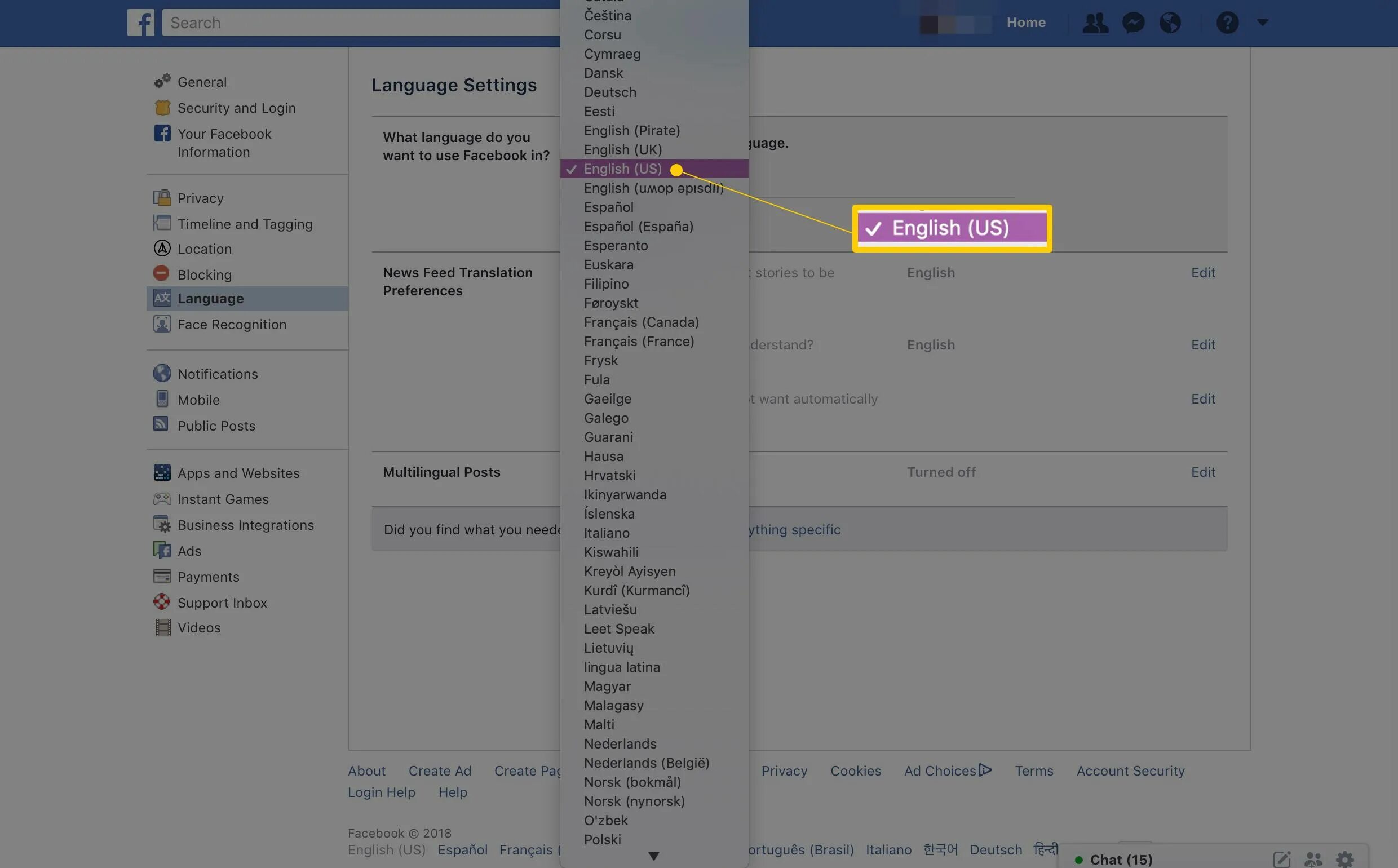 Language setting. Language settings. language settings english. facebook интерфейс 2025. {&quot;settings&quot;:{&quot;language&quot;:&quot;russia&quot;}}.