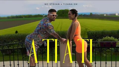 Ти попав