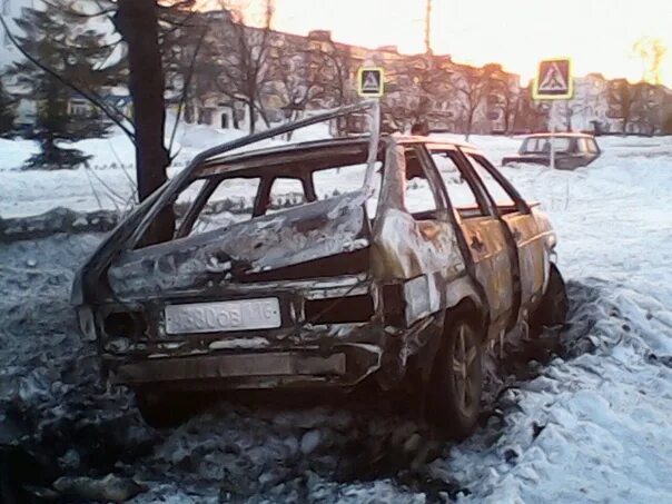 Типичный джалиль ньюс. Автомобильные аварии в поселке Джалиль. Машина Джалиль. Типич Джалиль.