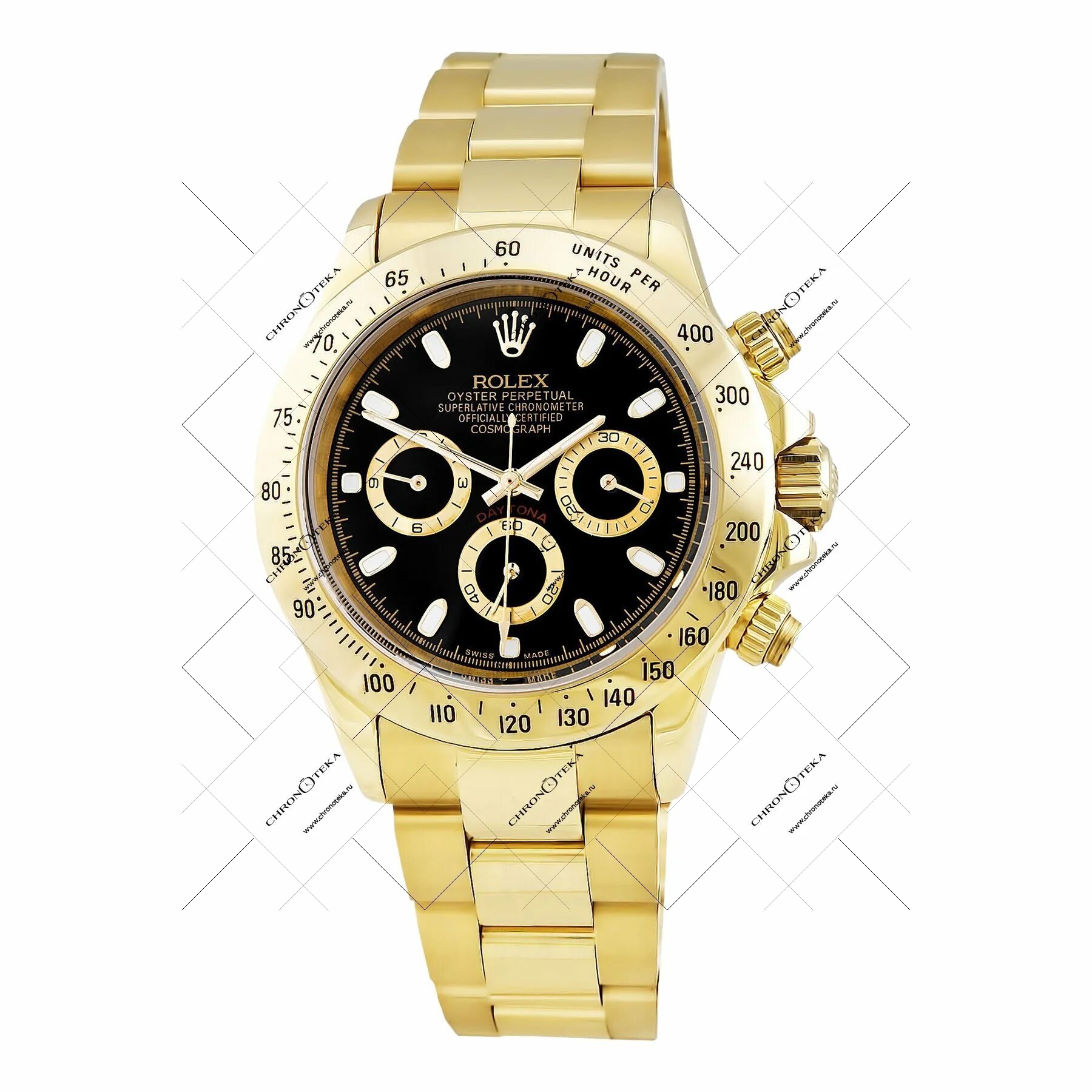 Rolex Daytona 1992. Rolex Oyster Perpetual Daytona. Rolex Daytona 2006. Rolex Oyster Perpetual Cosmograph Daytona. Купить часы ролекс копия