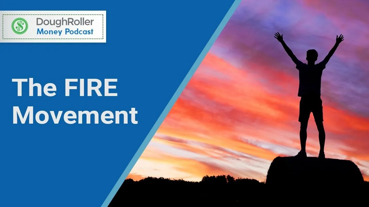 F. Financial independence retire early. R. Движение fire в россии. Движение fire финансовая независимость.