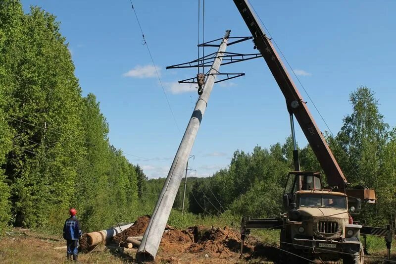 Опоры ремонтные. Демонтаж опоры ЛЭП вл 110 кв. Железобетонная опора ЛЭП 110 кв. Фундамент опор вл 110 кв. Вл 35 кв св 110.