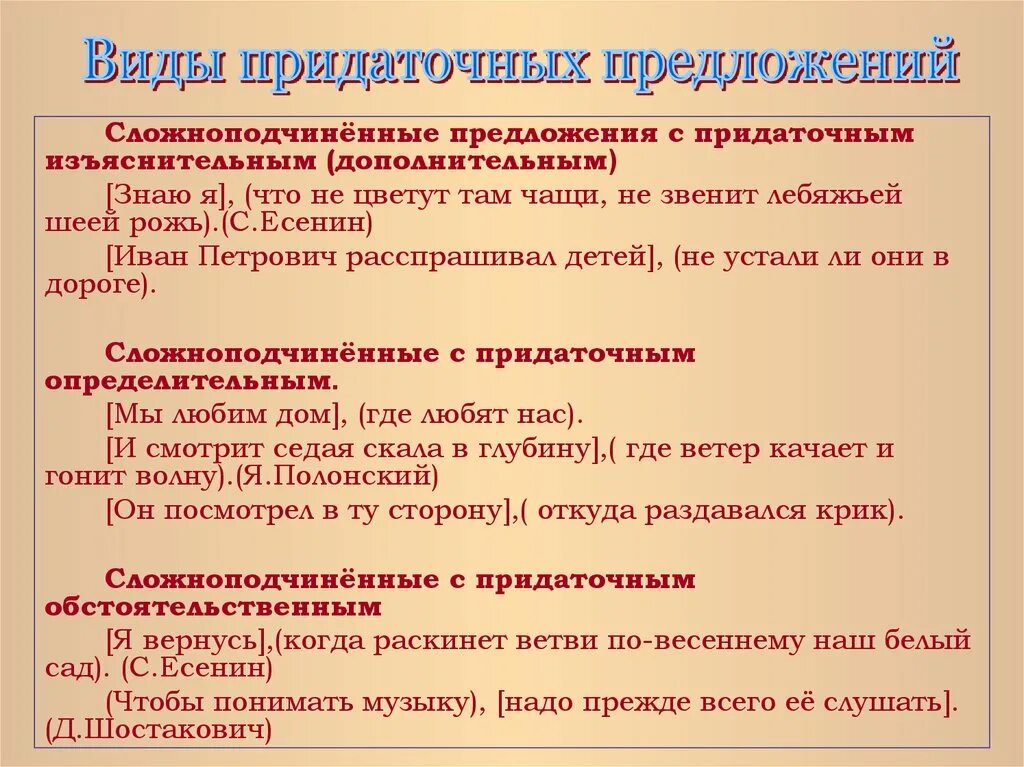 Сложноподчиненное предложение с придаточным. Сложноподчиненное предложение с придаточным изъяснительным. СПП С придаточными изъяснительными. Сложноподчинённое с придаточным изъяснительным. Сложносочиненное предложение с придаточным изъяснительным.