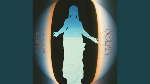 Solar queen