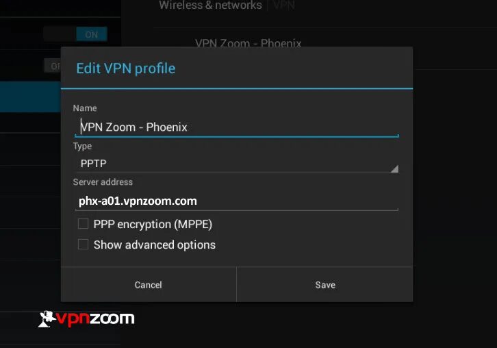 Где найти андроид тв. Адрес сервера vpn pptp андроид. настройки страны vpn андроид. как выбрать сеть vpn на андроиде. как отключить vpn на андроиде.