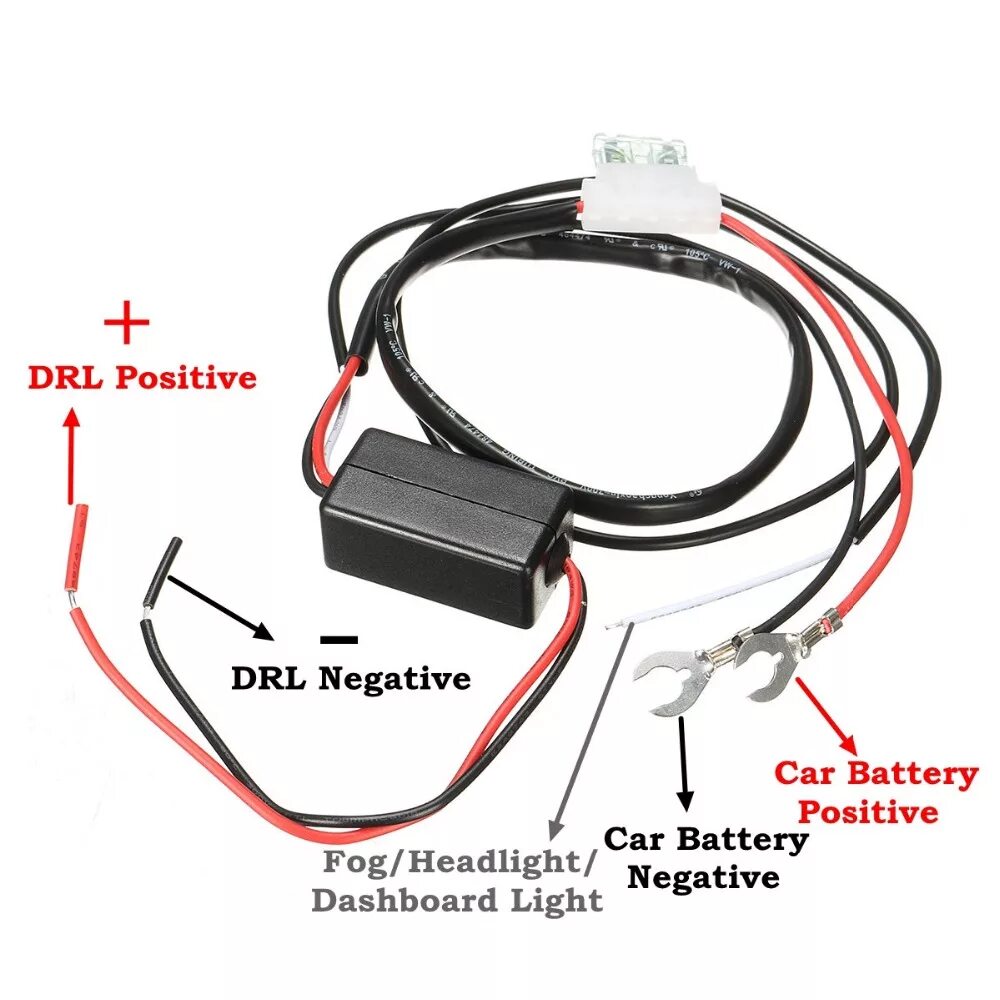 Реле для ДХО 12в. Контроллер ДХО 12в. Контроллер ДХО DRL 2 Controller. Контроллер авто реле ДХО 12в. Подключение контроллера дхо