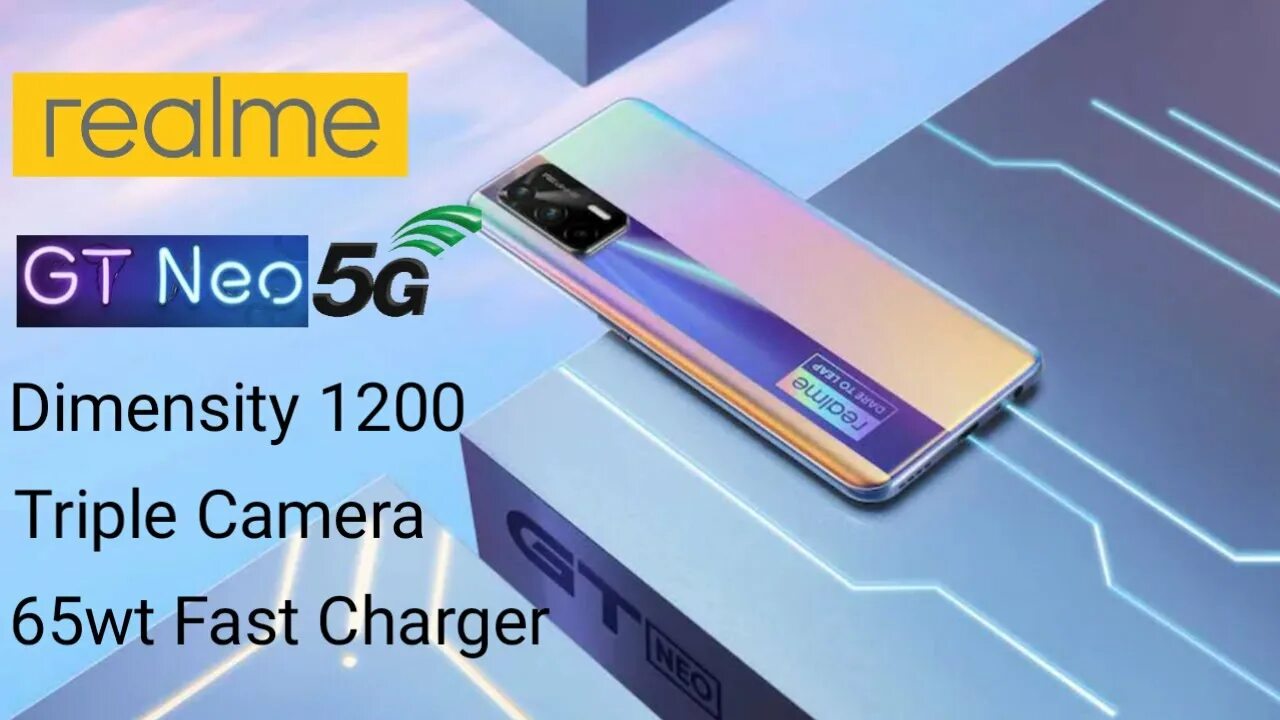 Realme gt Neo 5g. Realme Neo 5. Oppo Realme gt 5g. Смартфон Realme gt neo2 5g. Realme gt neo 5g se