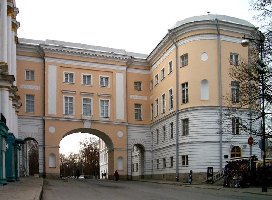 мемориальный музей-лицей а. с пушкина. музей лицей имени пушкина. лицей 2 пушкина. императорский царскосельский лицей.