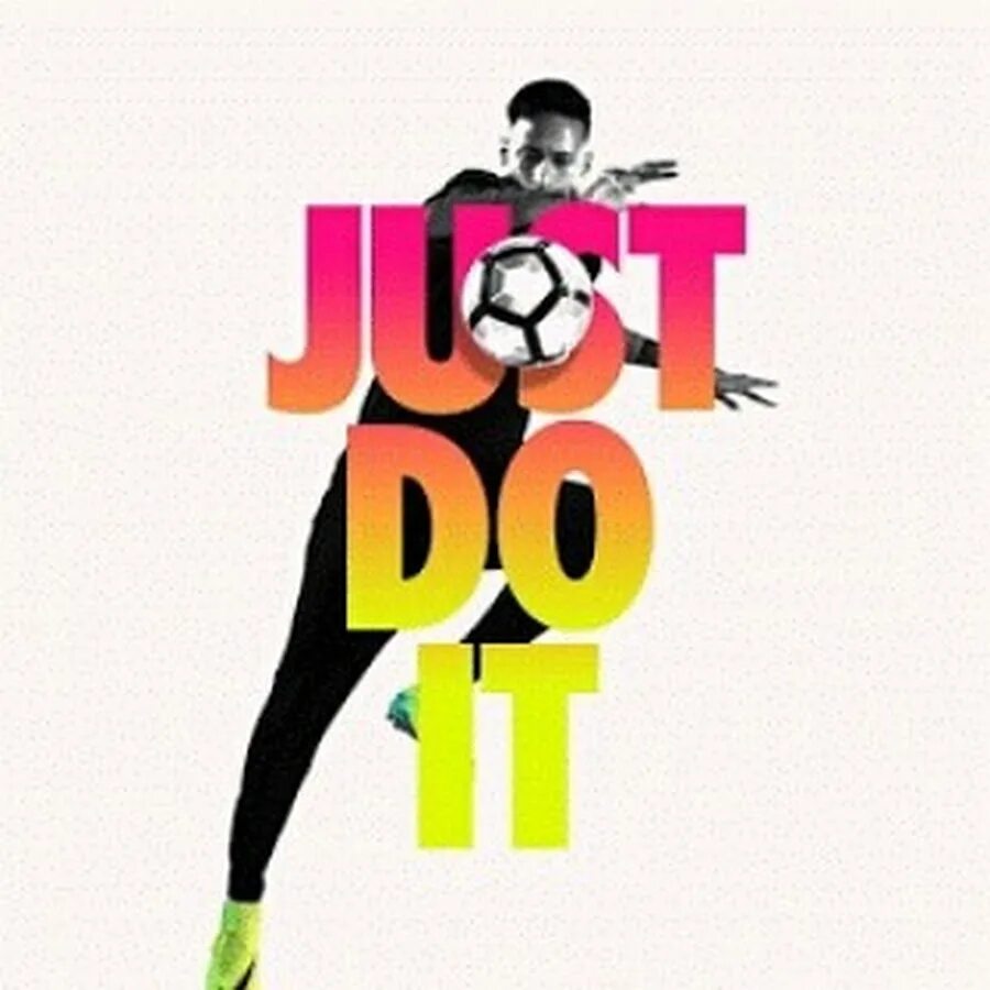 Nike слоган. Слоган Nike just do it. Слоган компании найк. Слоган найк Джаст Ду ИТ. Just do it слоган