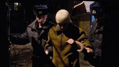 Забирают принудительно