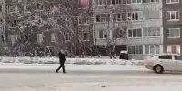 21 ноября 2008