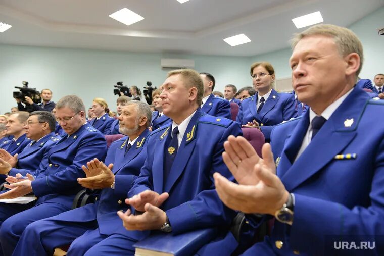 Сайт прокуратуры г челябинска. Сайт прокуратуры г челябинска. Прокуратуры городов и районов. Сайт прокуратуры г челябинска. Сайт прокуратуры г челябинска.
