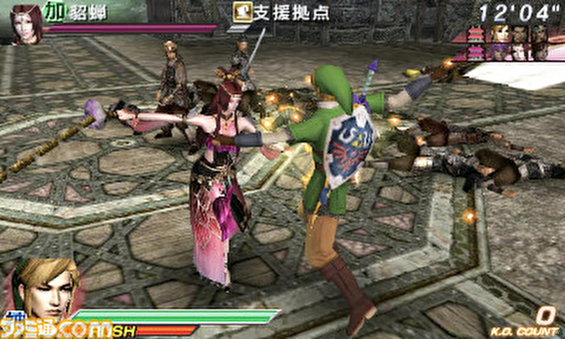 Dynasty warriors 3. Dynasty warriors 3ds. dynasty warriors ds fighters battle.