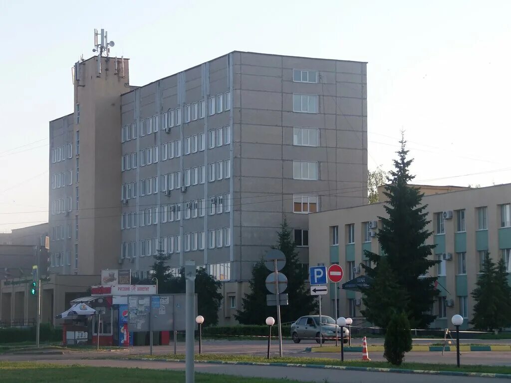 тогбуз городской тамбова больница 3. автомобилист поликлиника тамбов. 5 больница тамбов. 5 поликлиника тамбов моршанское шоссе. городская клиническая больница № 3, тамбов.