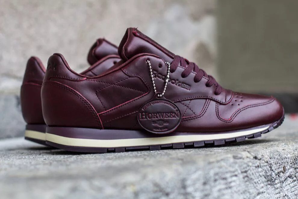 Reebok Classic Horween. Reebok Classic Leather Lux Horween. Reebok Classic Horween Lux. Reebok Classic Leather Horween. Reebok lux кроссовки