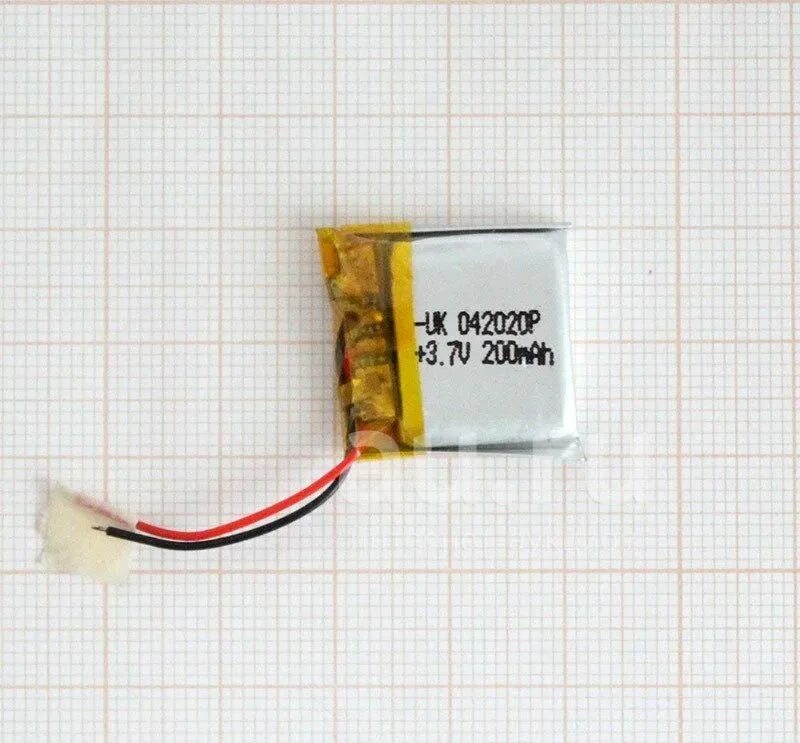 Аккумулятор 20 25. Li-pol аккумулятор 3.7v 200mah. аккумулятор +3.7v 320mah. аккумулятор 3v 1800mah. аккумулятор универсальный 4x62x75 mm 3200mah (3,7v li-pol) (vixion).