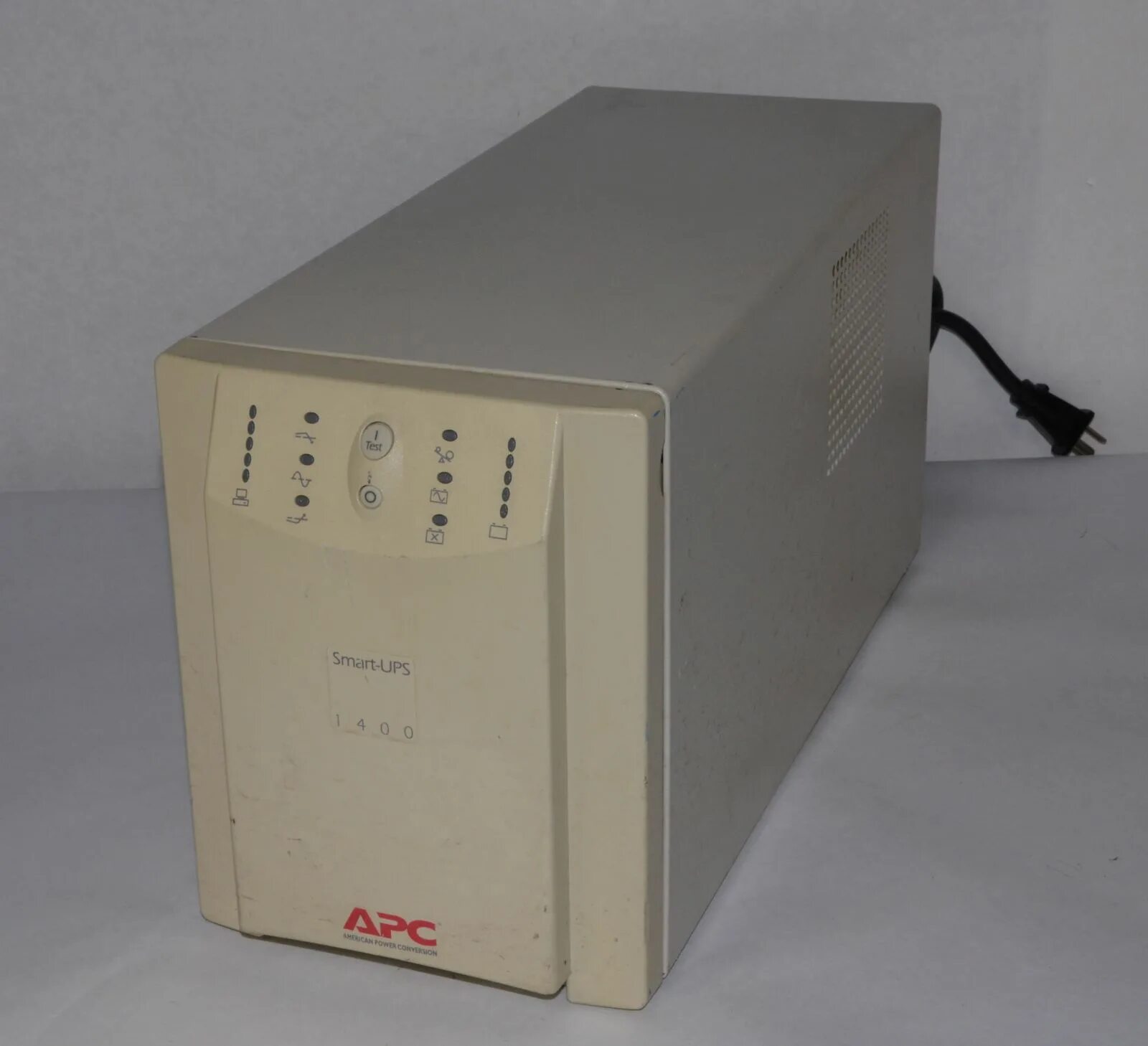 ИБП APC Smart ups 1400. ИБП APC back-ups 1400. ИБП APC Smart-ups 750. Smart ups 1400 Battery.