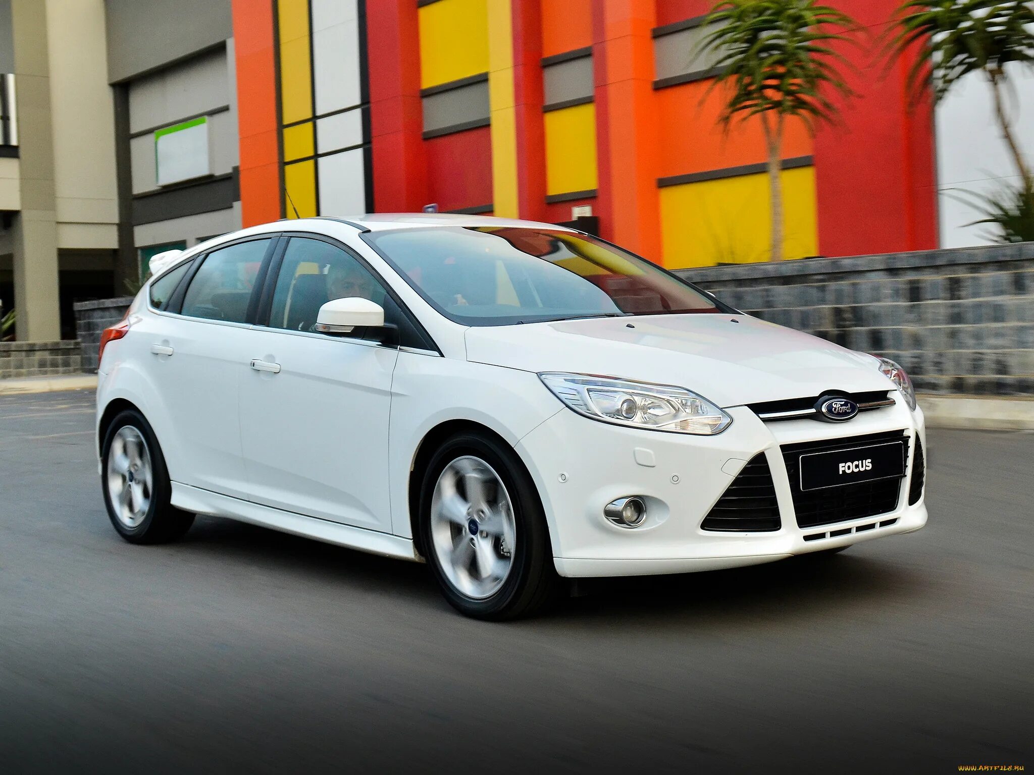 Форд фокус хлопок. Ford Ford Focus 2014. Форд фокус 2014 хэтчбек. Ford Focus Sport 2014. Форд фокус 3.