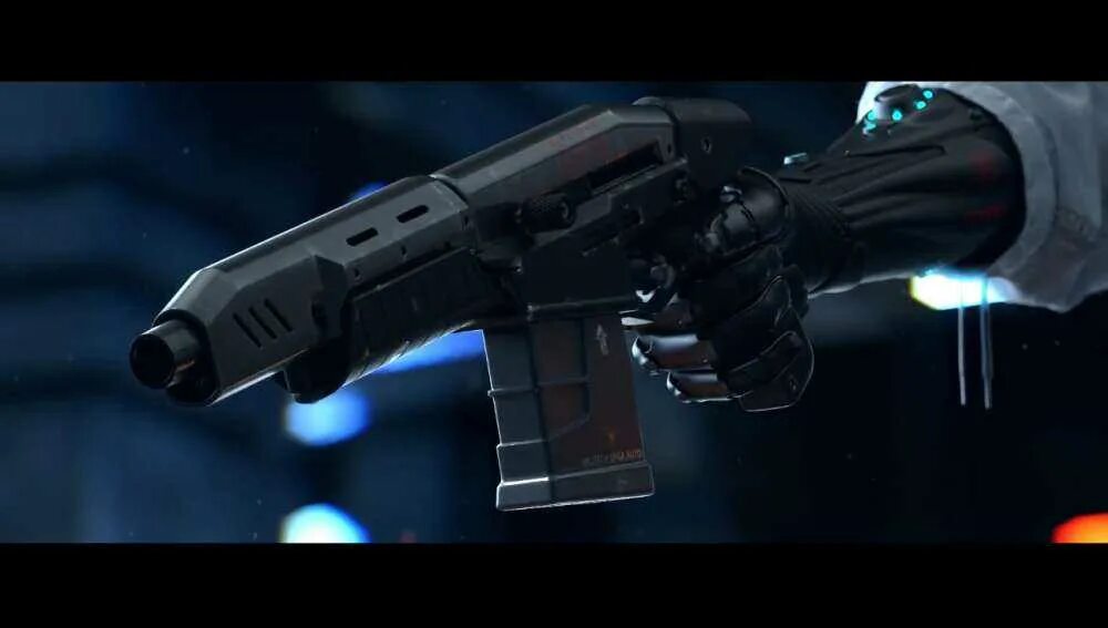 Cyberpunk 2077 v female. Cyberpunk 2077 дробовик. Cyberpunk 2077 дробовик. Cyberpunk 2077 револьвер. Киберпанк 2077 phantom liberty.