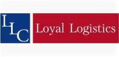Loyal 4