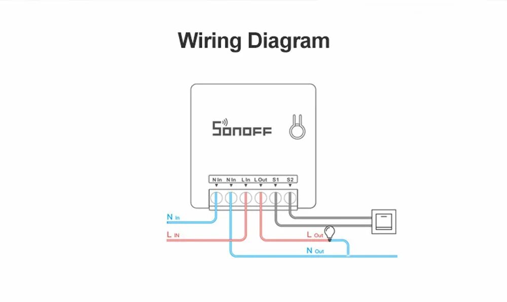Mini smart switch схема. Wifi реле sonoff mini diy. sonoff mini r2 two way smart switch. выключатель tuya wifi switch. mini smart switch схема подключения.