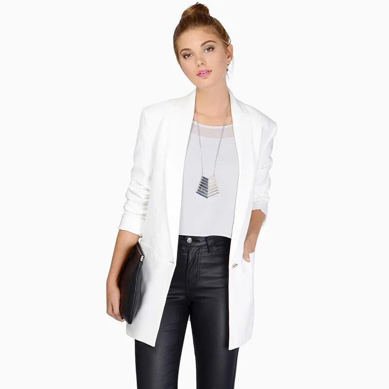 длинный пиджак. длинные стильные жилеты. жакет приталенный удлиненный. удлиненный жилет без рукавов. пиджак женский удлиненный.