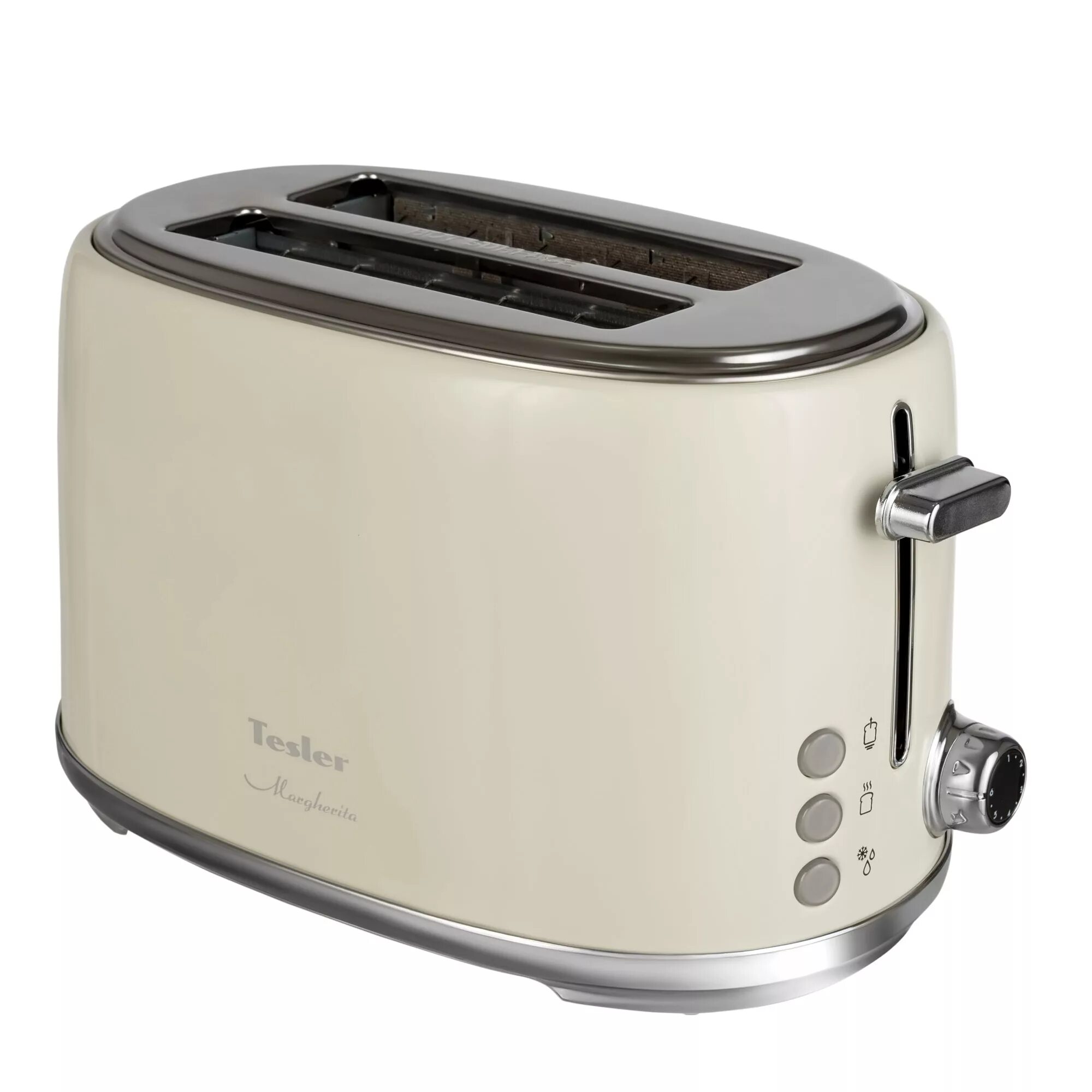 Тостеры tesler. Тостер Tesler TT-255. Тостер Tesler TT-255 Beige. Тостер Tesler TT-255 Black. Tesler Ingrid тостер.