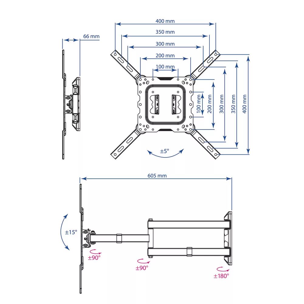кронштейн vlk trento-4. настенный кронштейн для телевизора самсунг 50 дюймов. кронштейн aspect line-24. кронштейн holder lcd-t2627. кронштейн vlk trento-42.