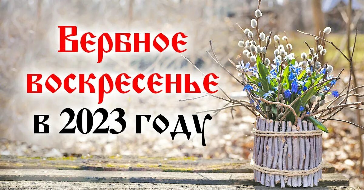 Вербное воскресенье 2023 прикольные. Вербная неделя в 2023 году картинки красивые. Вербная неделя в 2023 году. Вербное воскресенье 2023 открытки. Когда будет вербная неделя