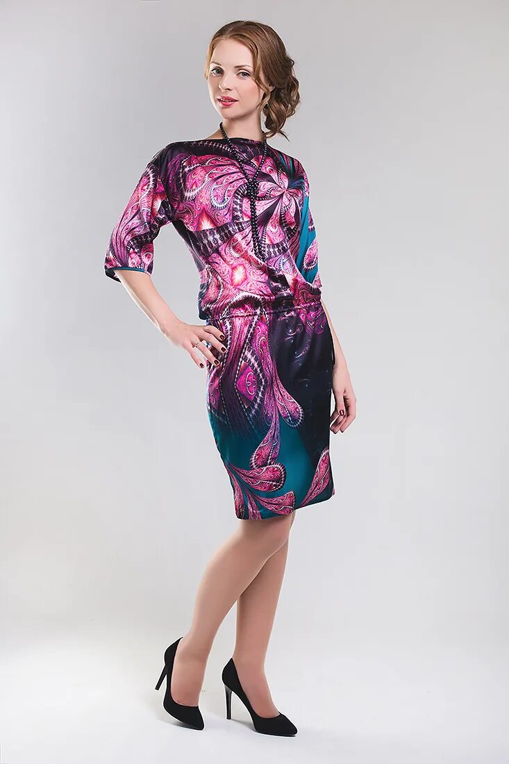 Платье silk. Женская одежда из натурального шелка. Шелковое платье короткое. Атласное платье на бретельках. Белое шелковое платье в пол.