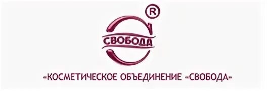 Магазин фабрики свобода в москве