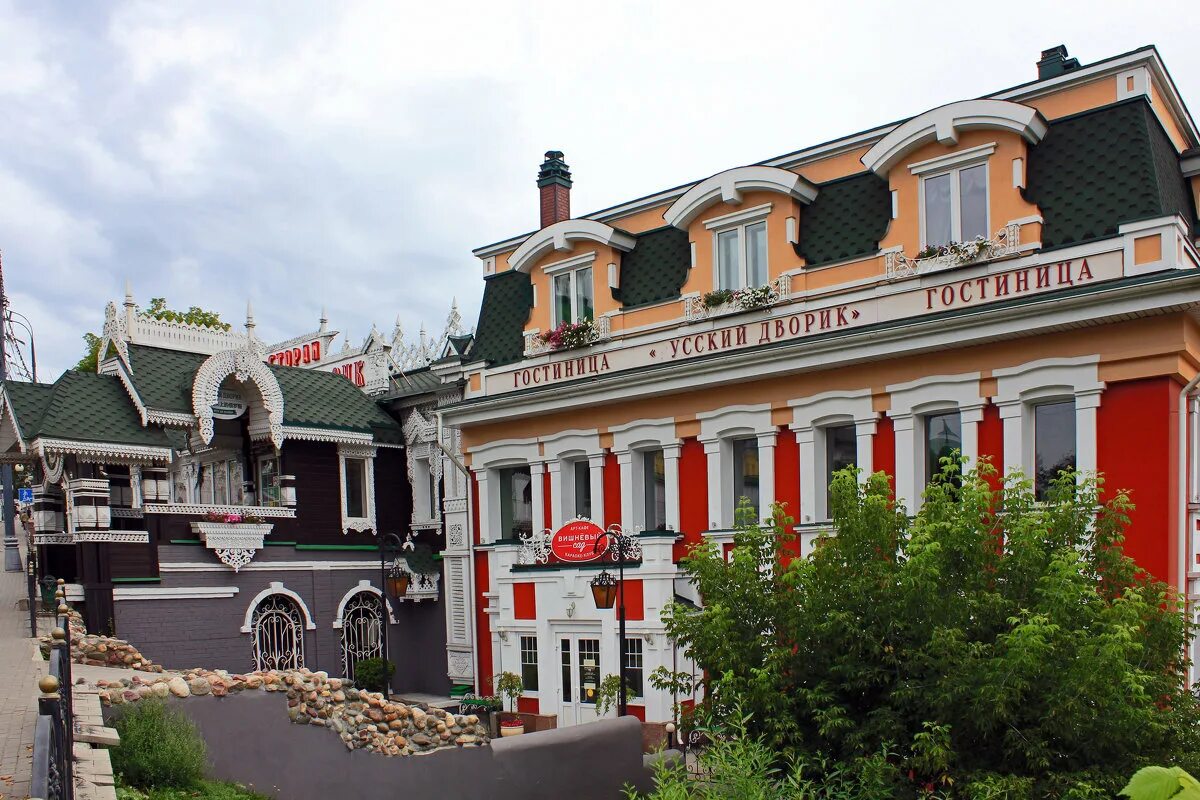 сергиево посадское обслуживание домов. поселок абрамцево сергиево-посадский район. проспект красной армии 3 сергиев посад. сергиев посад,ул. сергиево посадское обслуживание домов.